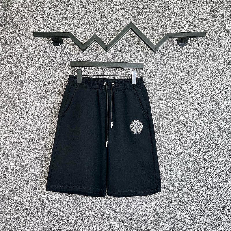 Chrome Heart SHORT