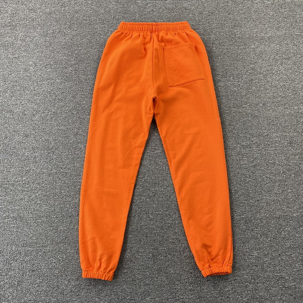 Sp5der  PANTS