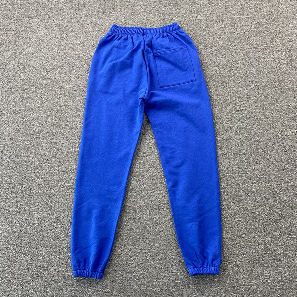 Sp5der  PANTS