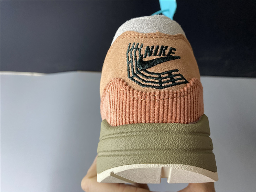 Nike Air Max 1 Amsterdam CV1638 200