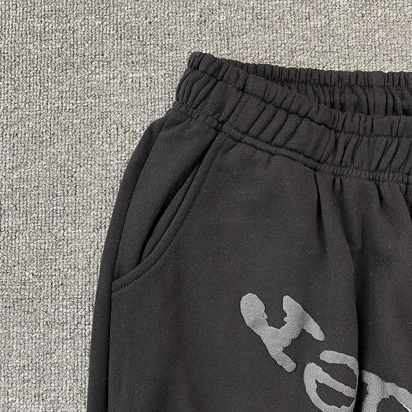 Sp5der  PANTS