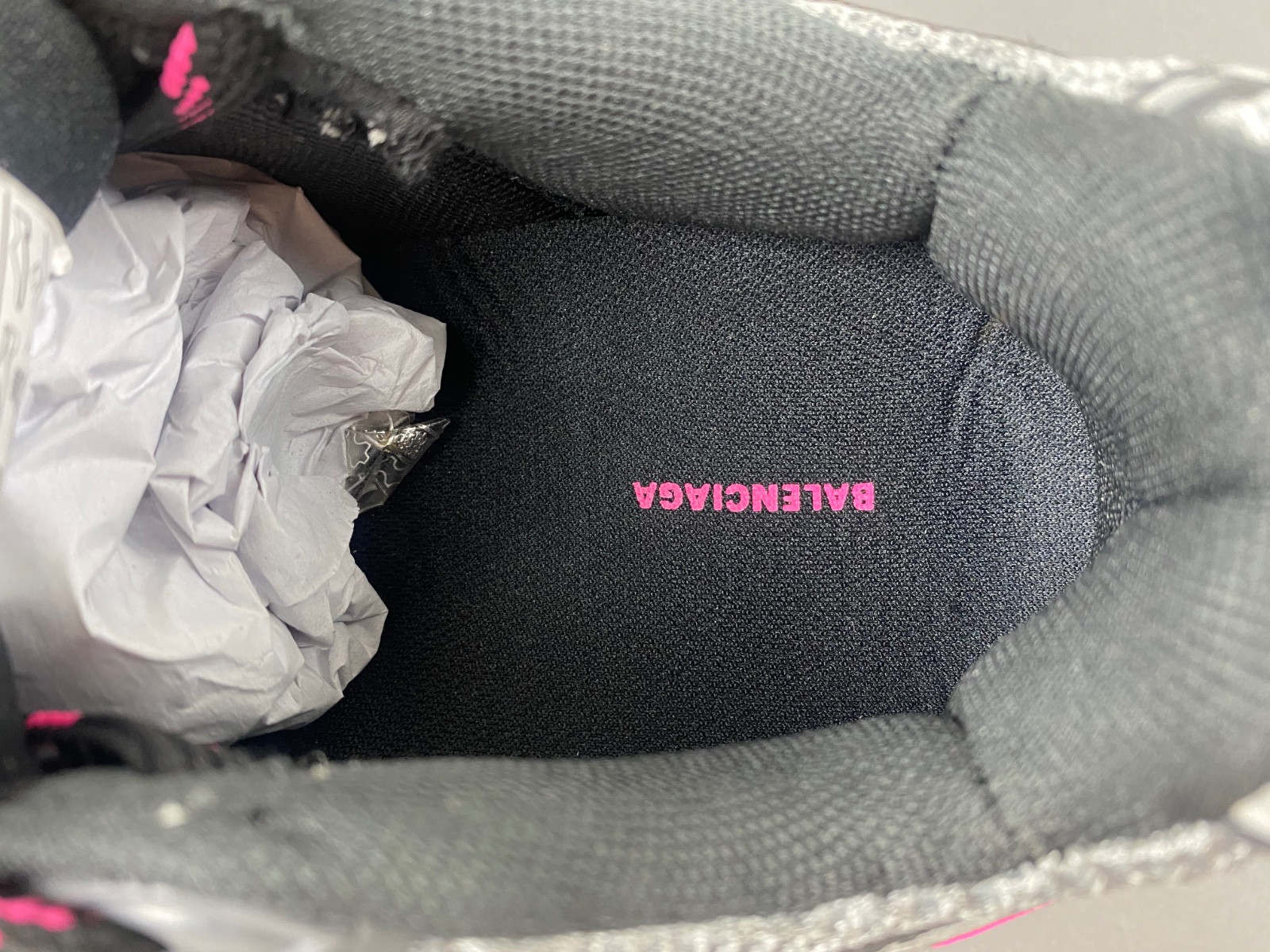 Ba*len*cia*ga 911 784342 w2mv2 9050