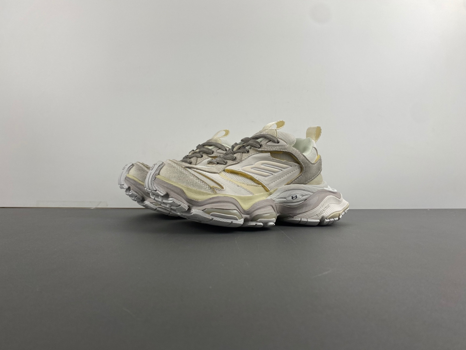 Ba*len*cia*ga sneaker cargo 785754 w2mv1 1160