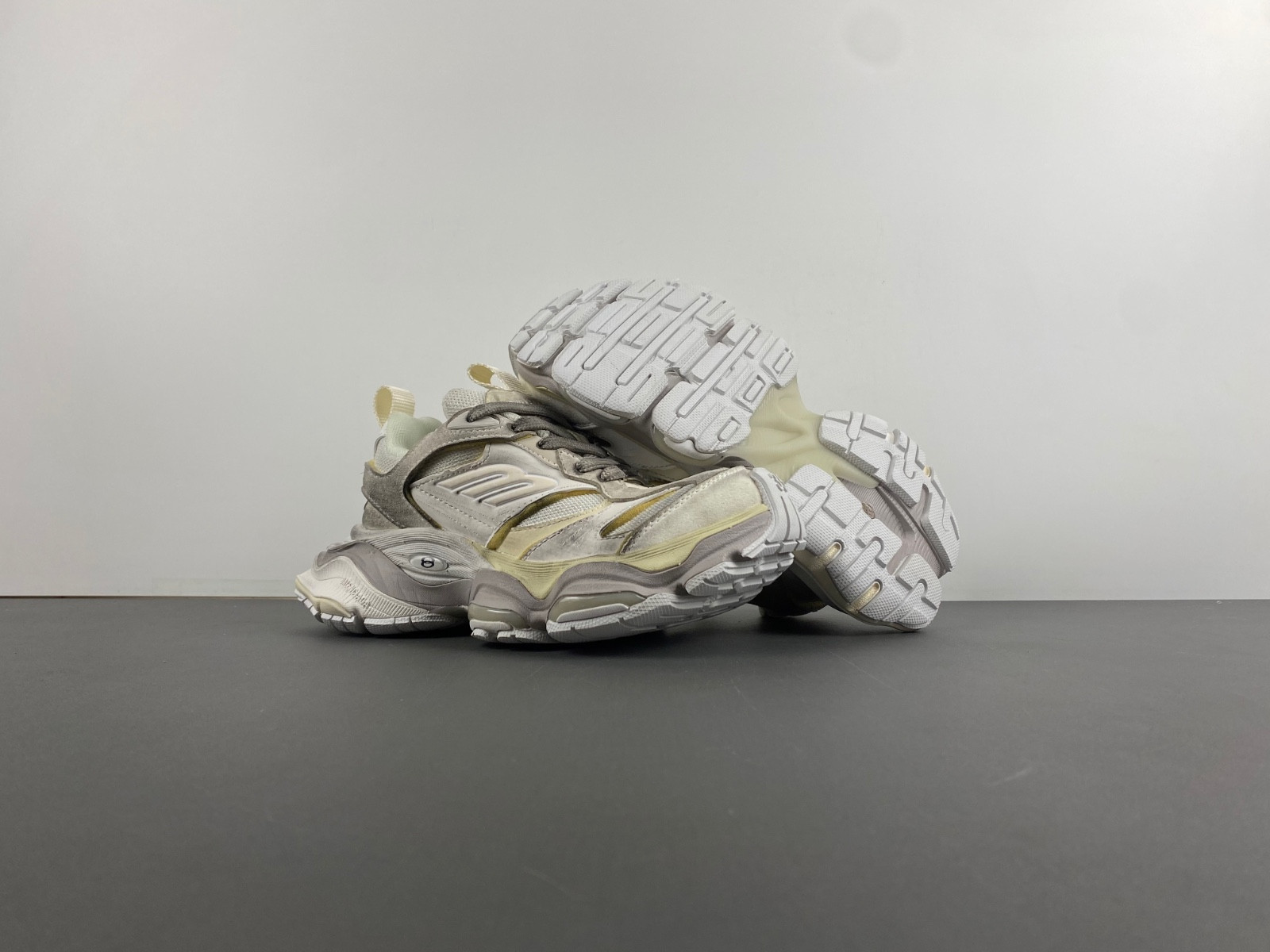 Ba*len*cia*ga sneaker cargo 785754 w2mv1 1160