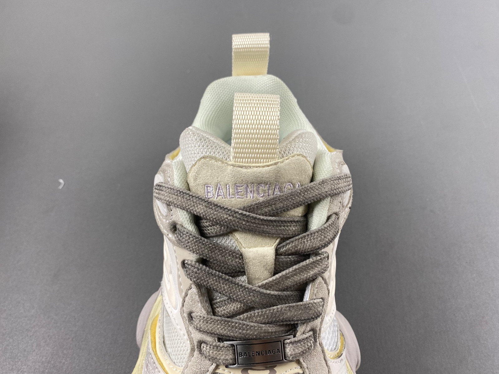 Ba*len*cia*ga sneaker cargo 785754 w2mv1 1160