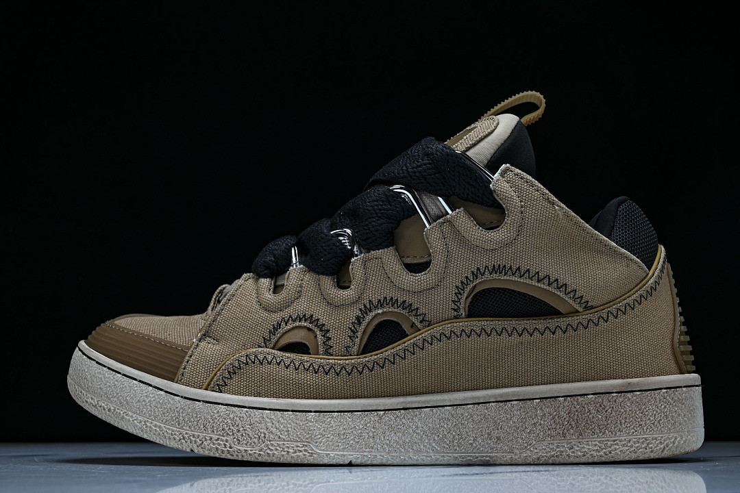 LanV sneakers