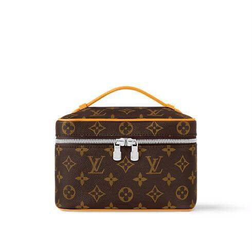 KICOO BAG