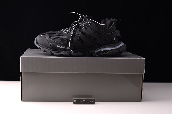 BLCG Sneaker Tess.s.Gomma LED 542023-W1GB1-1000