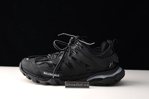 BLCG Sneaker Tess.s.Gomma LED 542023-W1GB1-1000