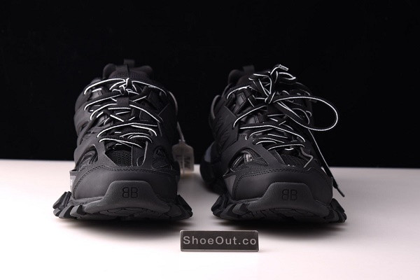 BLCG Sneaker Tess.s.Gomma LED 542023-W1GB1-1000