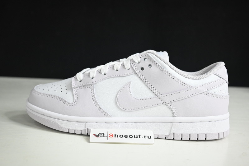 Nike Dunk Low WMNS “Venice” DD1503-116