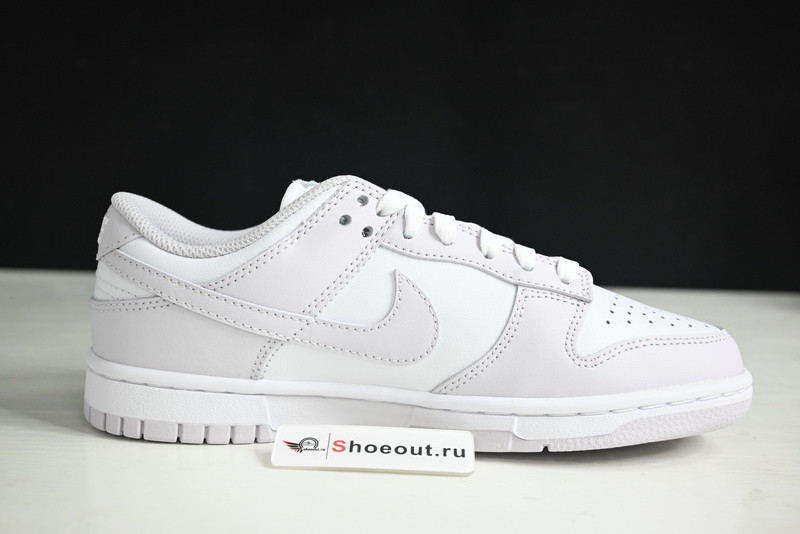 Nike Dunk Low WMNS “Venice” DD1503-116