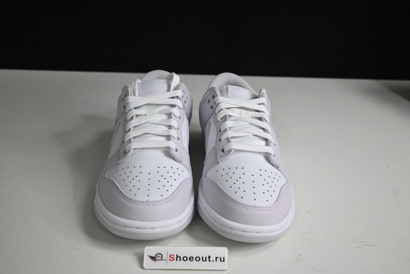 Nike Dunk Low WMNS “Venice” DD1503-116