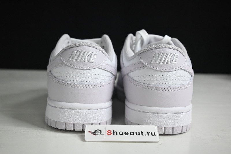 Nike Dunk Low WMNS “Venice” DD1503-116
