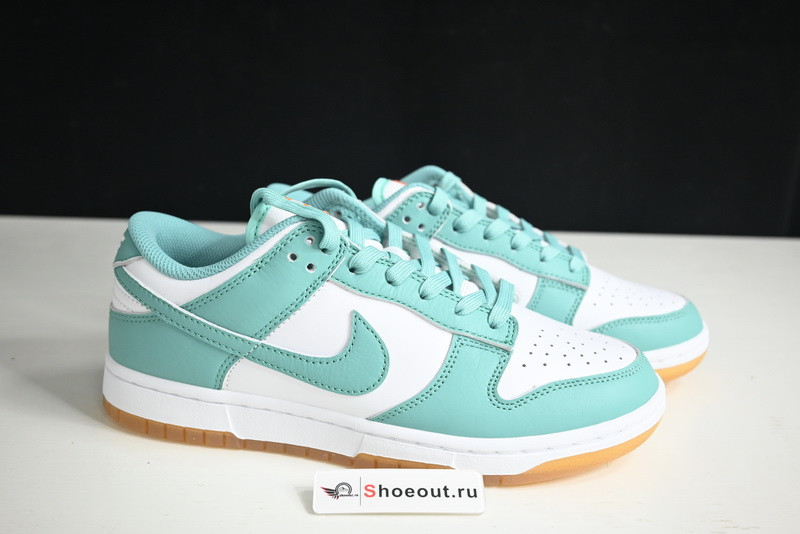 Nike Dunk Low DV2190-100