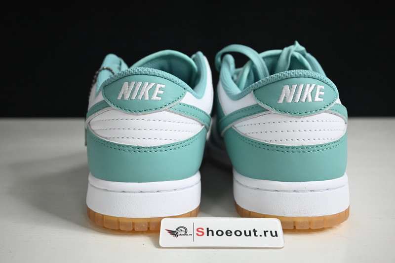 Nike Dunk Low DV2190-100