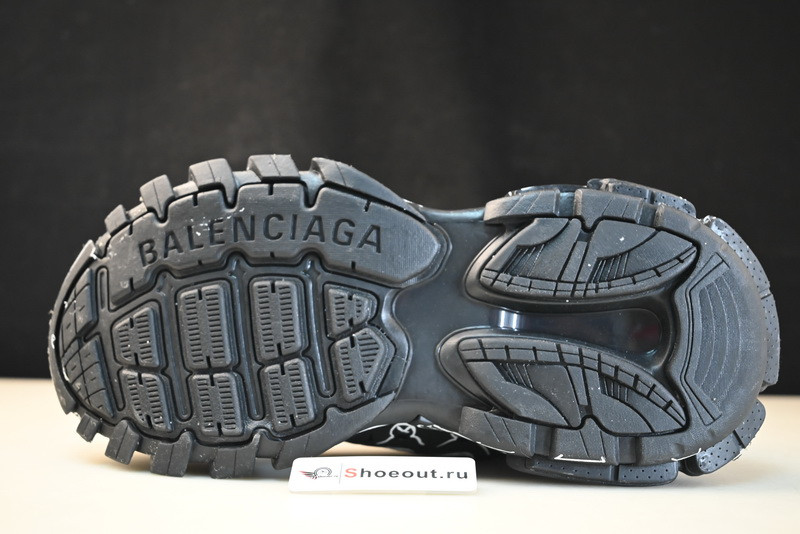 Ba*len*cia*ga track  542023 w3sr2 2315