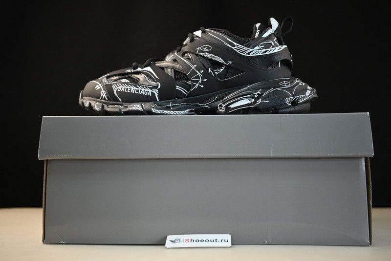 Ba*len*cia*ga track  542023 w3sr2 2315