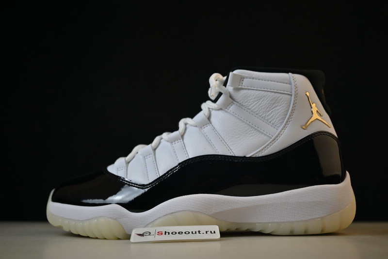 Jordan 11 Retro DMP Defining Moments (2023)  CT8012-170