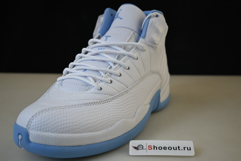 Air Jordan 12 Retro Women’s 