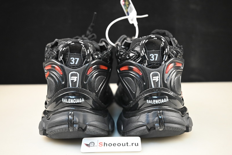 Ba*len*cia*ga runner 677403 w3rb1 0102