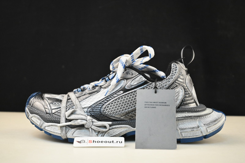 Ba*len*cia*ga 3xl  734734 w3xl7 1254