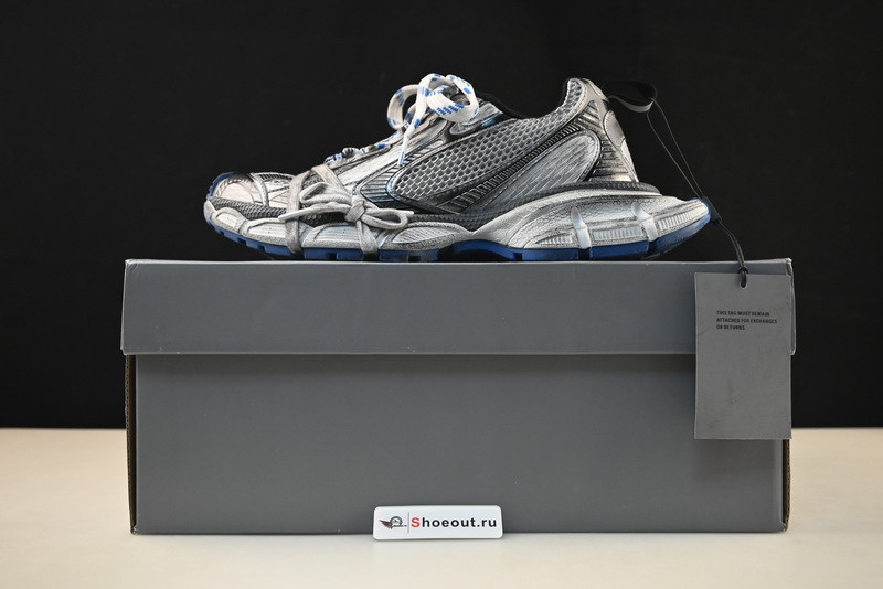 Ba*len*cia*ga 3xl 734734 w3xl7 1254