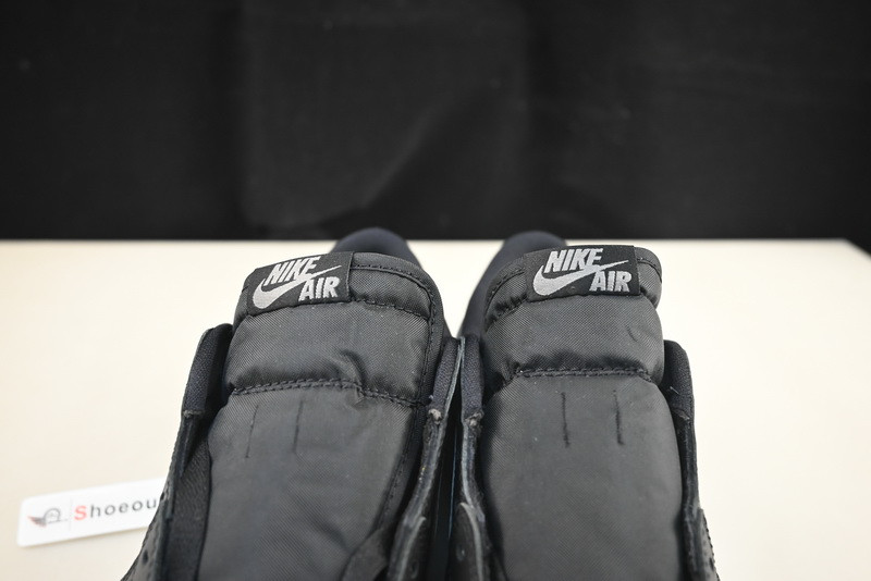 Jordan 1 Retro Low Shadow (2015) 705329-003