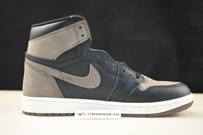 Air Jordan 1 High OG “Palomino” DZ5485-020