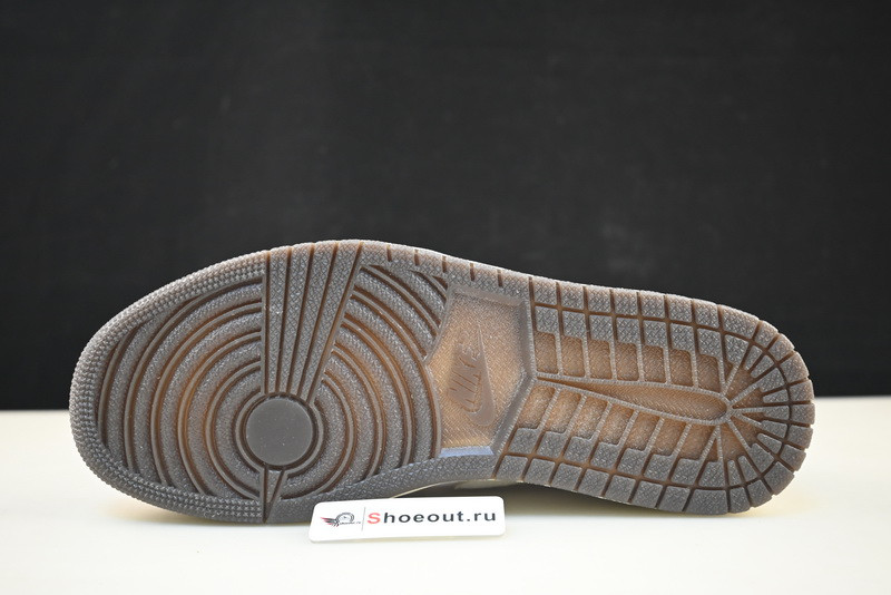 Air Jordan 1 Low OG “Year of the Rabbit” DV1312-200