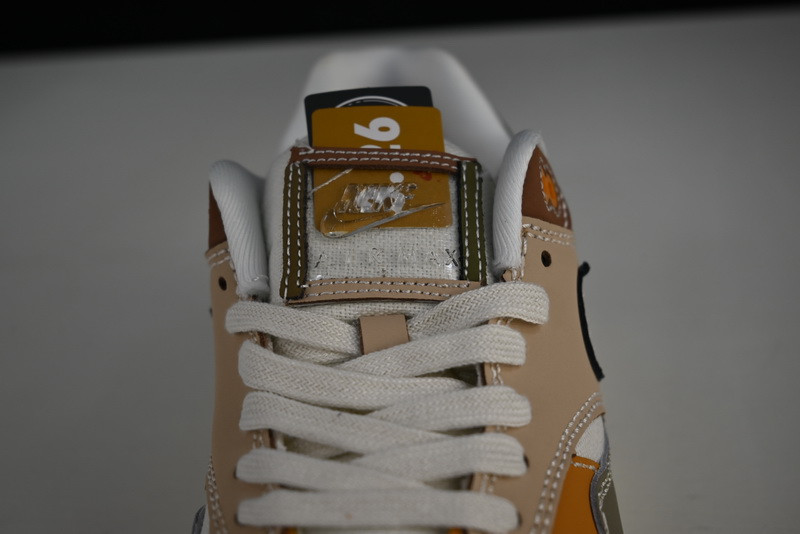 Nike Air Max 1 Premium “Wabi-Sabi” DQ8656-133