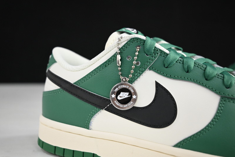 Nike Dunk Low SE “Lottery” DR9654-100