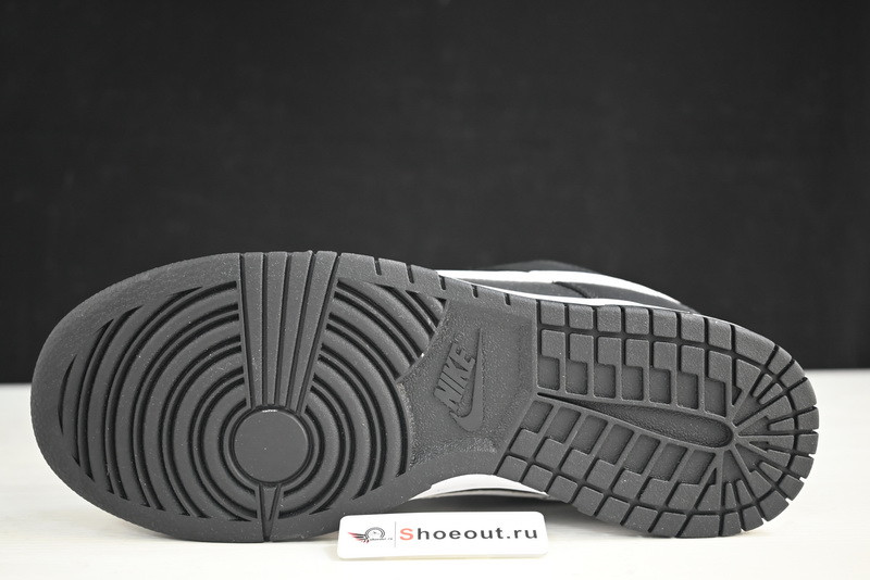 Nike Dunk Low DJ6188-002