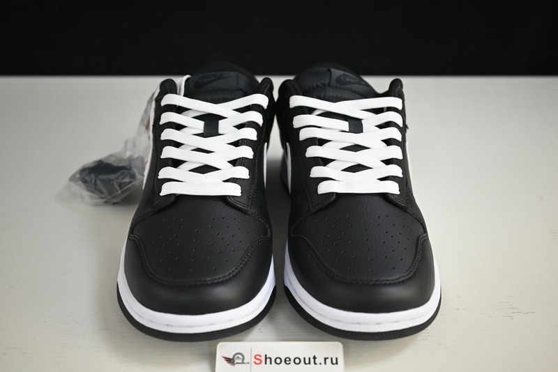 Nike Dunk Low DJ6188-002