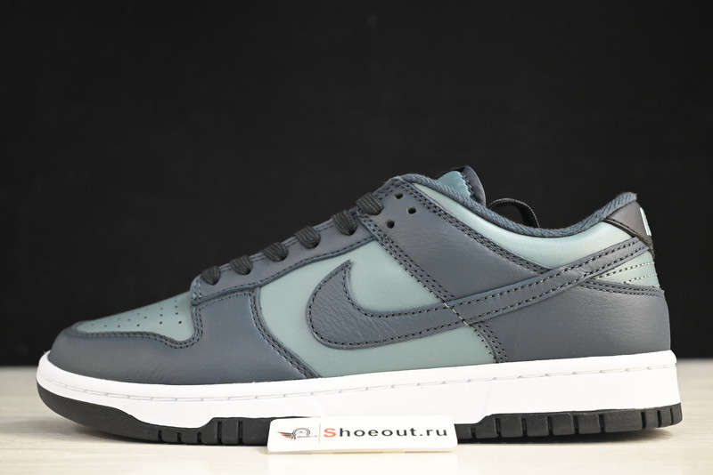 Nike Dunk Low DR9705-300