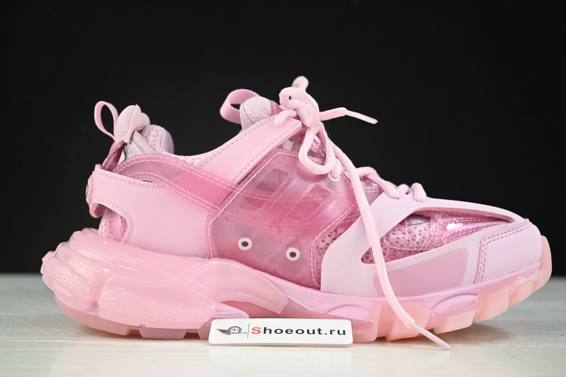 Ba*len*cia*ga track  647741 w3bm4  5809