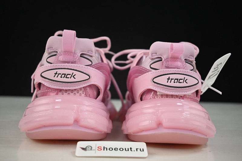 Ba*len*cia*ga track  647741 w3bm4  5809