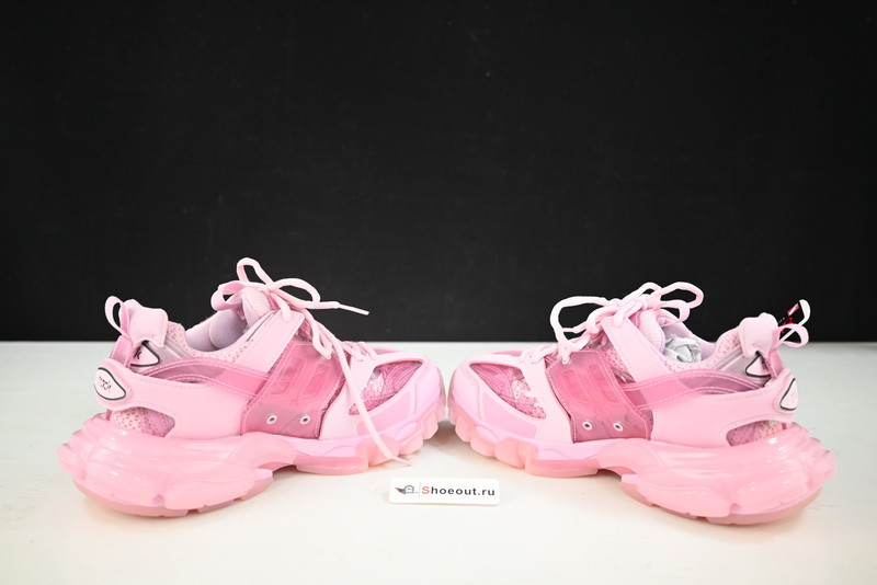 Ba*len*cia*ga track  647741 w3bm4  5809