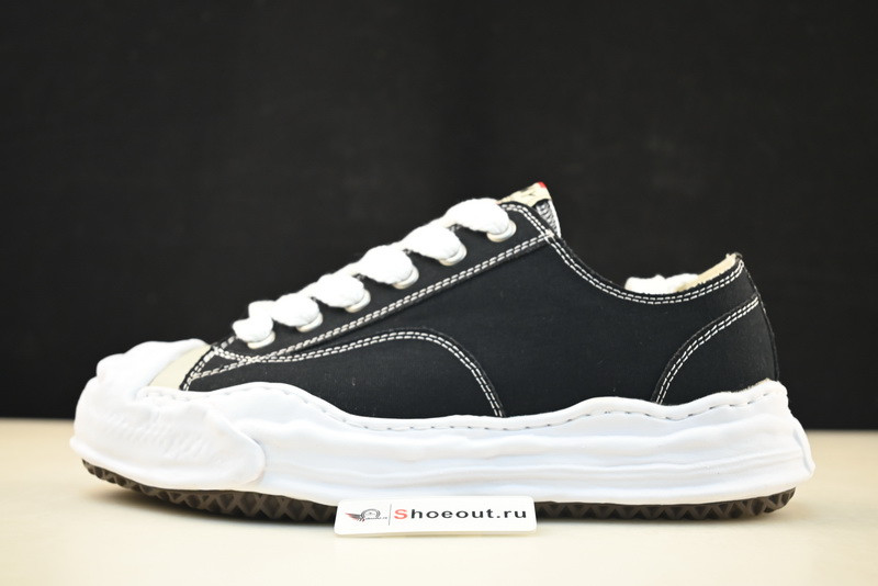 Ma*s*n mihara sneakers