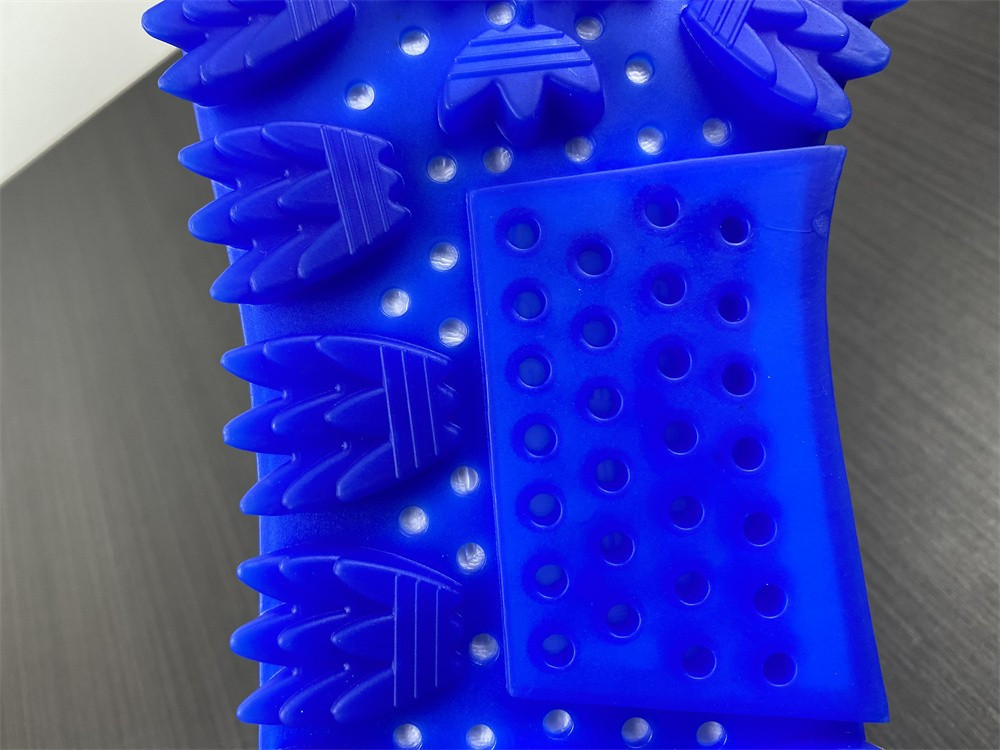 NMD S_1 Edition "Cloud White" GZ7902