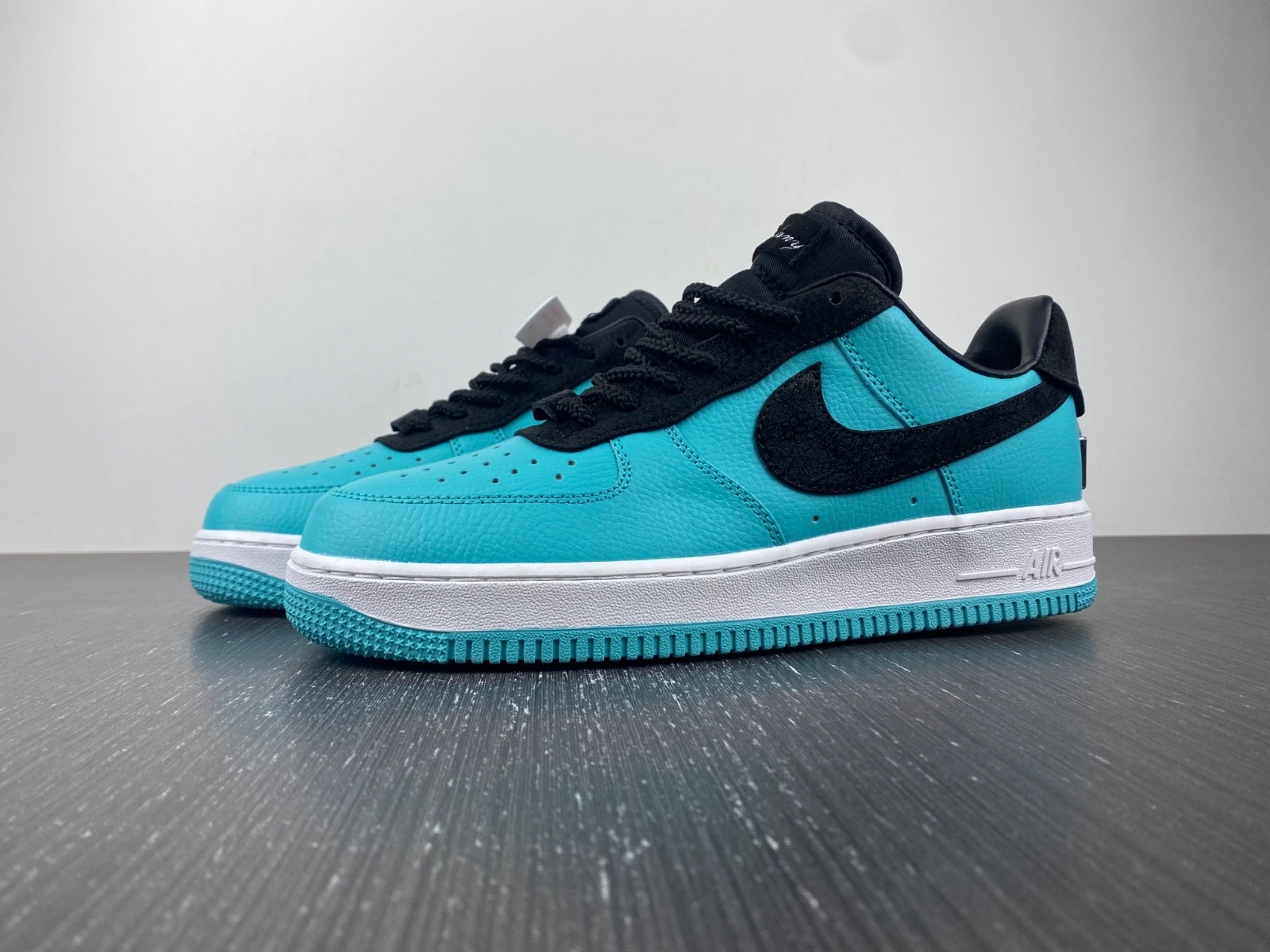 nike air force 1 low sp T*f*ny dz1382-002
