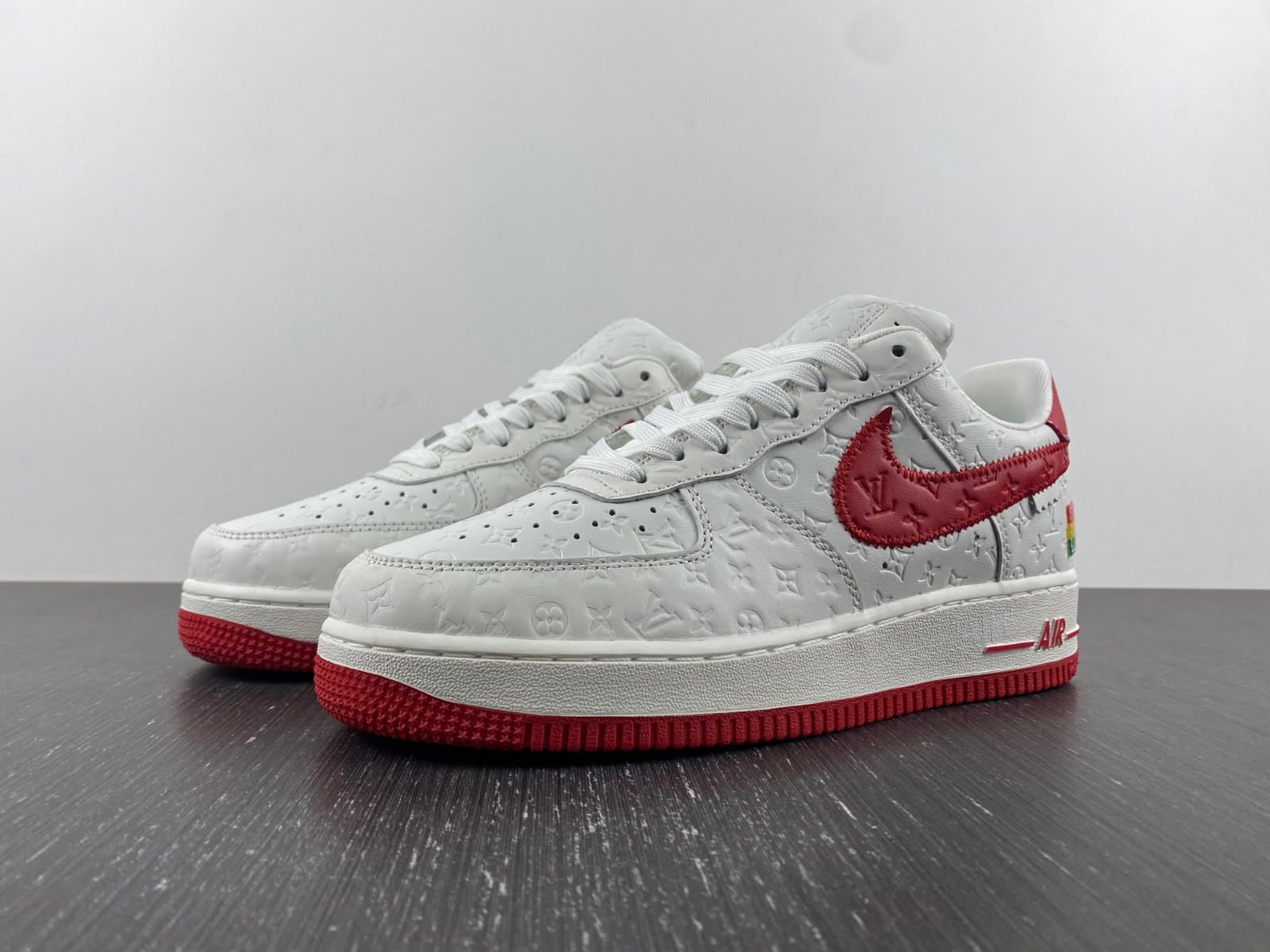 AIR FORCE 1 LF1205