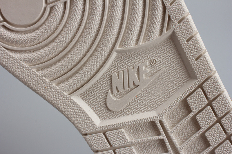 Air Jordan 1 Pinnacle “Vachetta Tan” mens 705075-201