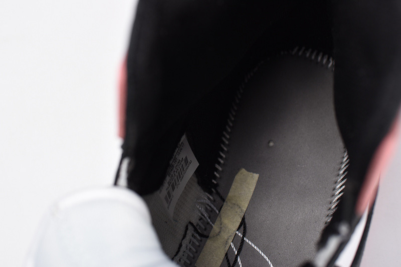 Air Jordan 1 Retro High Og Nrg Rust Pink 861428-101