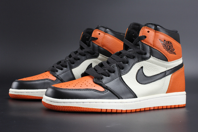 AIR JORDAN 1 RETRO HIGH OG “SHATTERED BACKBOARD”555088-005