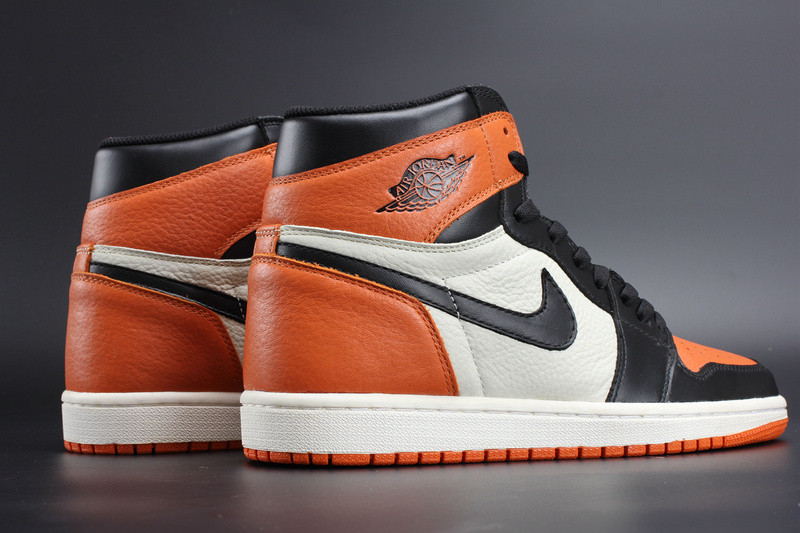 AIR JORDAN 1 RETRO HIGH OG “SHATTERED BACKBOARD”555088-005