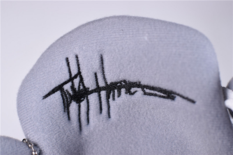 Air Jordan 3 Retro NRG Tinker Fire Red mens AQ3835-160