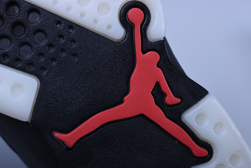 AIR JORDAN 6 RETRO CNY BG "CHINESE NEW YEAR" AA2492-021