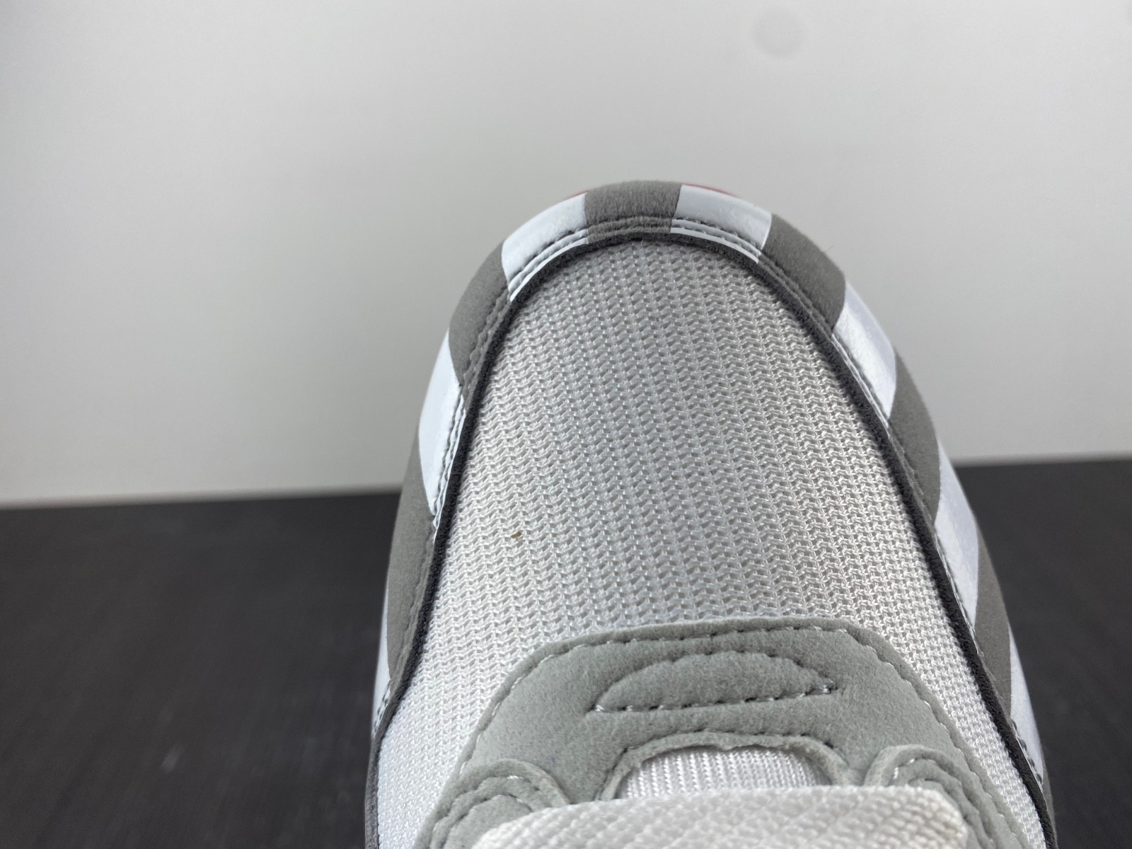 Parra x Nike Air Max 1 AT3057-100