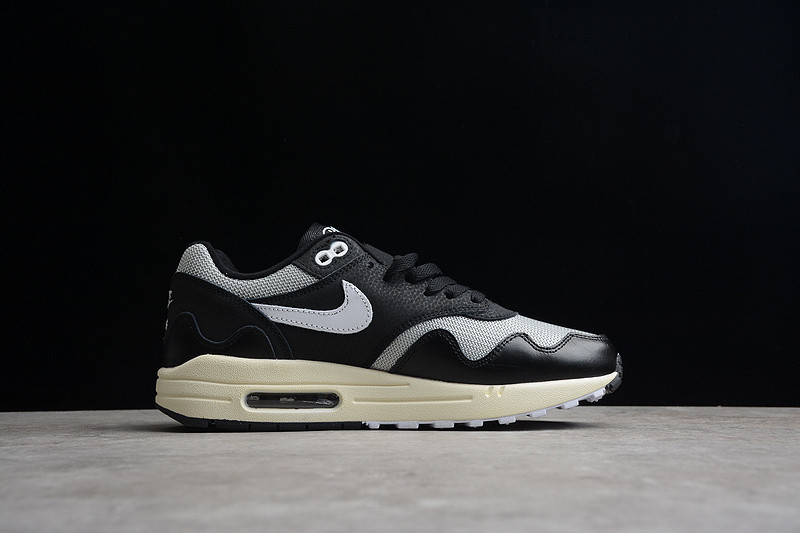 Patta x Nike Air Max 1 DQ0299-001